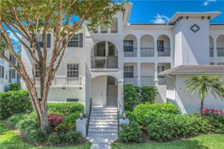 820 Bentwater CIR 101, Naples, FL 34108