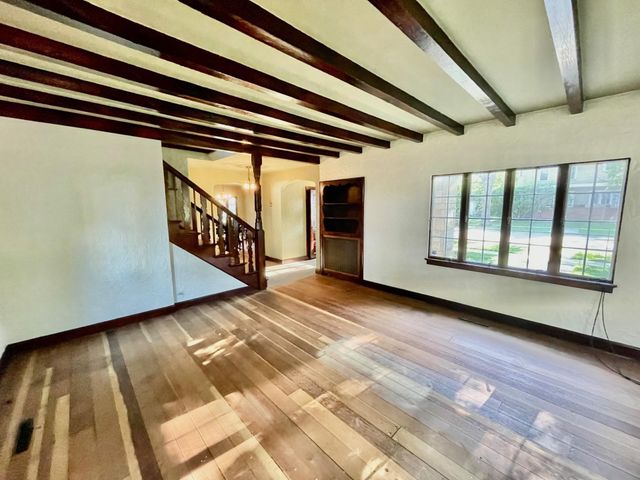810 3rd Street NW, Austin, MN 55912