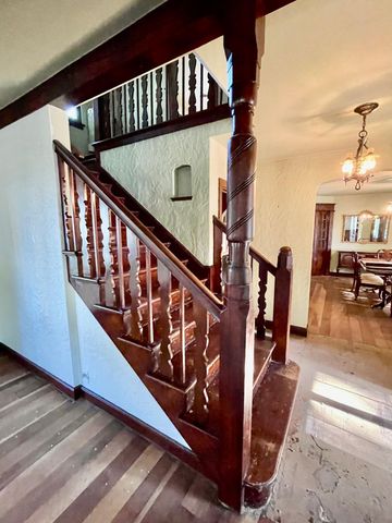 810 3rd Street NW, Austin, MN 55912