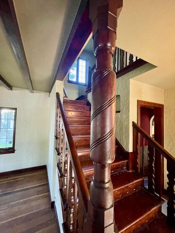 810 3rd Street NW, Austin, MN 55912