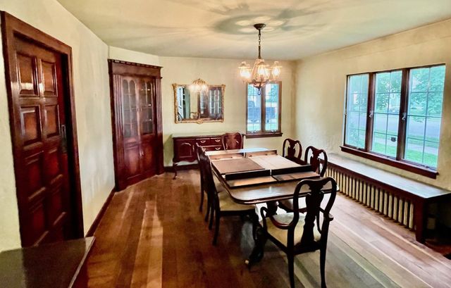 810 3rd Street NW, Austin, MN 55912