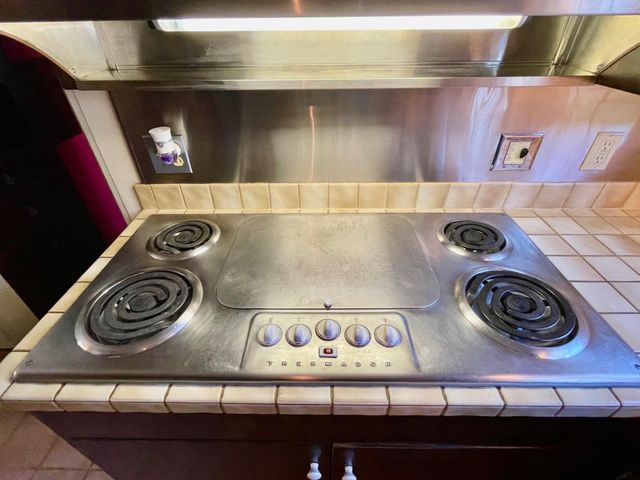 810 3rd Street NW, Austin, MN 55912