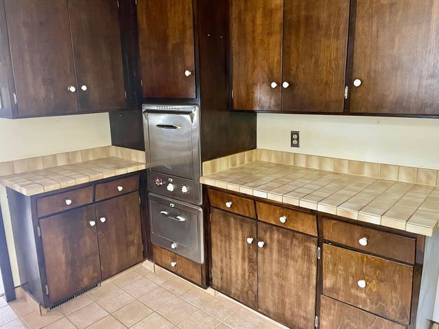 810 3rd Street NW, Austin, MN 55912