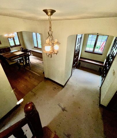 810 3rd Street NW, Austin, MN 55912