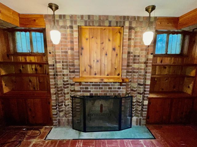 810 3rd Street NW, Austin, MN 55912