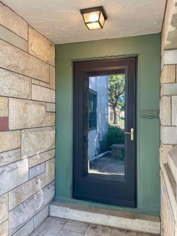 810 3rd Street NW, Austin, MN 55912