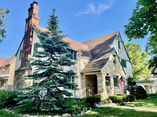 810 3rd Street NW, Austin, MN 55912