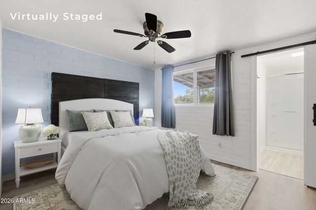 7575 E PERSIMMON Drive, Tucson, AZ 85730