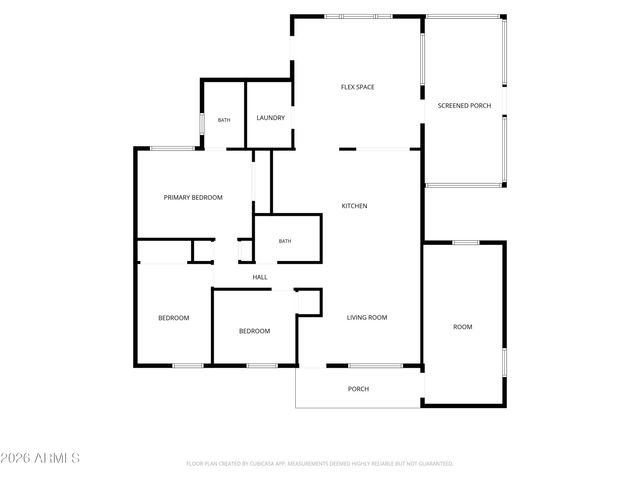 7575 E PERSIMMON Drive, Tucson, AZ 85730