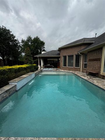 4927 Lagos Azul Court C, Spring, TX 77389