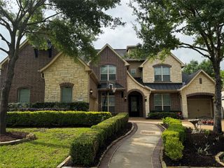 4927 Lagos Azul Court C, Spring, TX 77389