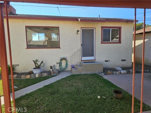 3503 Fidler, Long Beach, CA 90808
