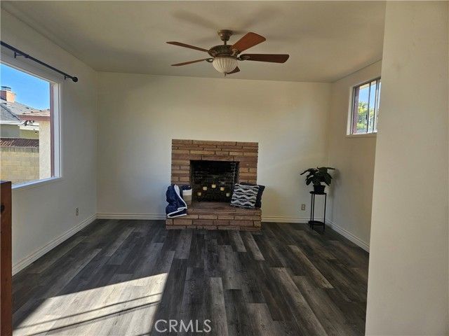 3503 Fidler, Long Beach, CA 90808