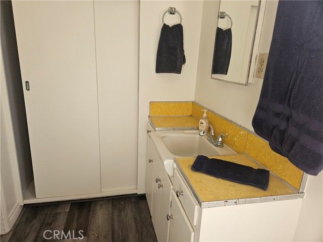 3503 Fidler, Long Beach, CA 90808