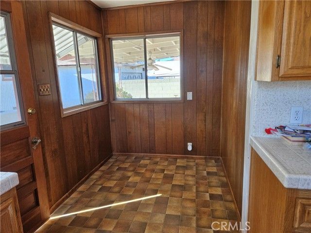 3503 Fidler, Long Beach, CA 90808