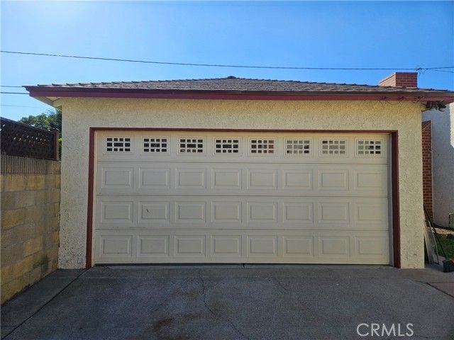 3503 Fidler, Long Beach, CA 90808
