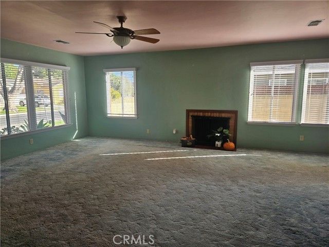 3503 Fidler, Long Beach, CA 90808