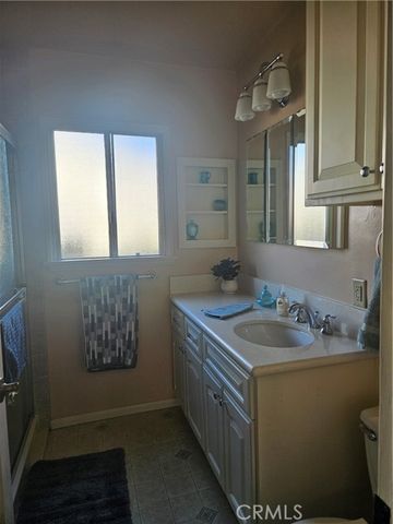 3503 Fidler, Long Beach, CA 90808