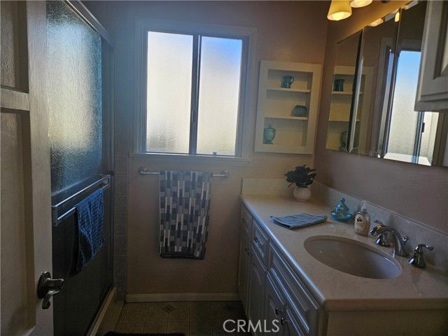 3503 Fidler, Long Beach, CA 90808