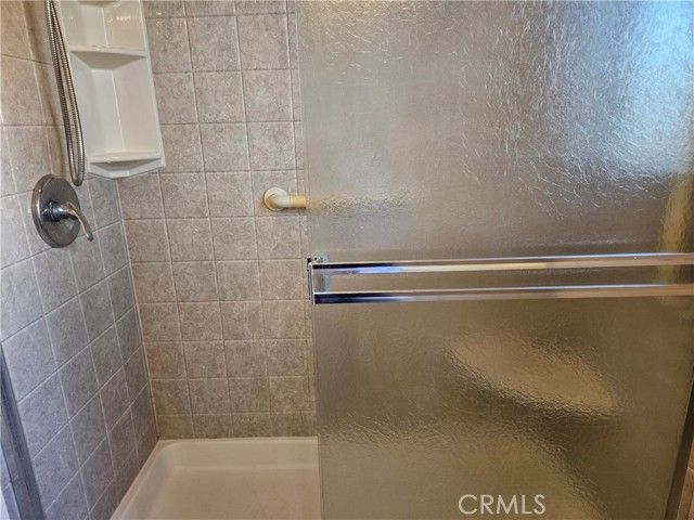 3503 Fidler, Long Beach, CA 90808