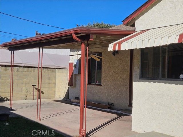 3503 Fidler, Long Beach, CA 90808