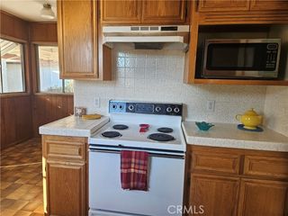 3503 Fidler, Long Beach, CA 90808