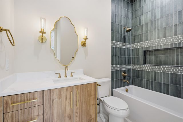 8544 Fresh Meadows Road, North Richland Hills, TX 76182