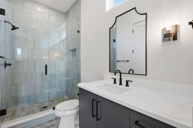 8544 Fresh Meadows Road, North Richland Hills, TX 76182