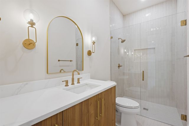 8544 Fresh Meadows Road, North Richland Hills, TX 76182