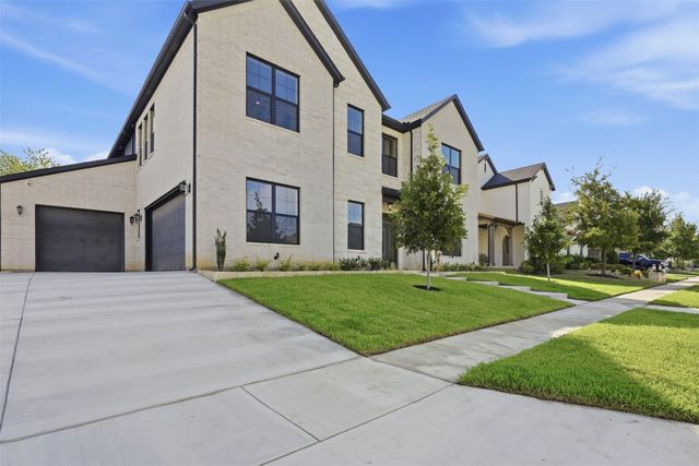8544 Fresh Meadows Road, North Richland Hills, TX 76182