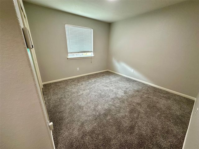 1039 N Teal Estates Circle, Fresno, TX 77545