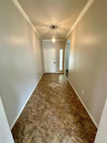 1039 N Teal Estates Circle, Fresno, TX 77545