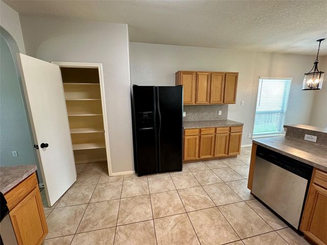 1039 N Teal Estates Circle, Fresno, TX 77545
