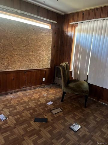 16209 Tacoma Street, Detroit, MI 48205