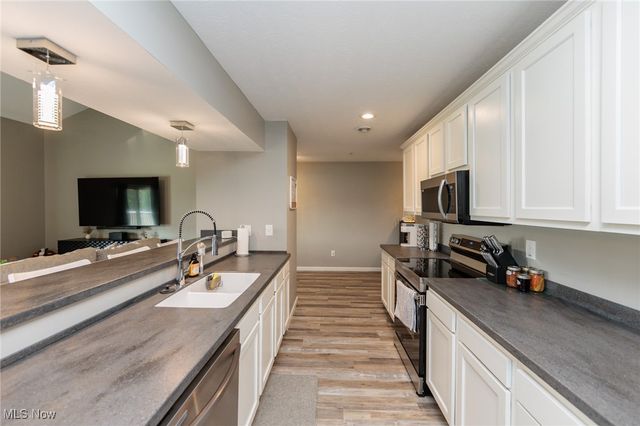 5547 Beavercrest Drive 309, Lorain, OH 44053