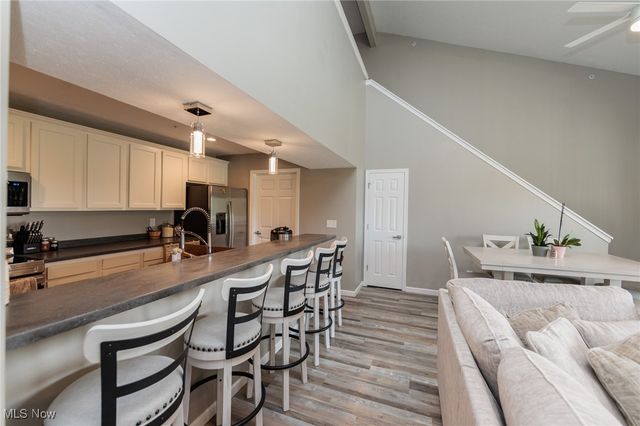 5547 Beavercrest Drive 309, Lorain, OH 44053