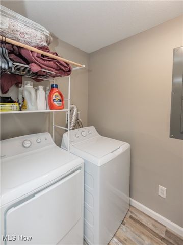 5547 Beavercrest Drive 309, Lorain, OH 44053