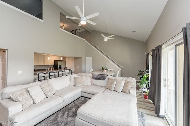 5547 Beavercrest Drive 309, Lorain, OH 44053