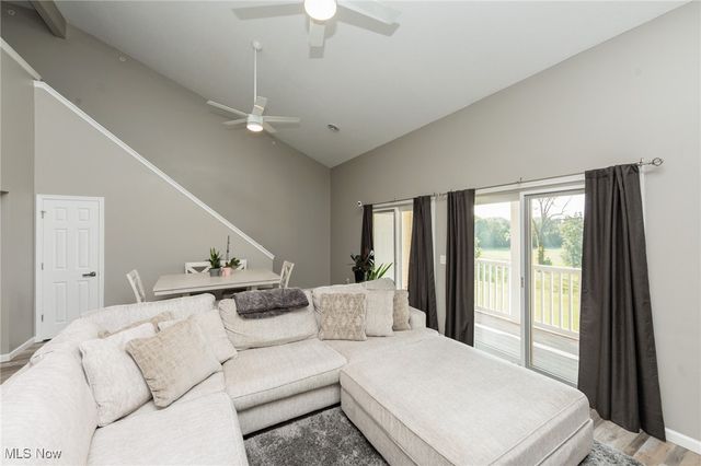 5547 Beavercrest Drive 309, Lorain, OH 44053