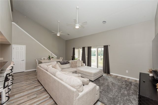 5547 Beavercrest Drive 309, Lorain, OH 44053