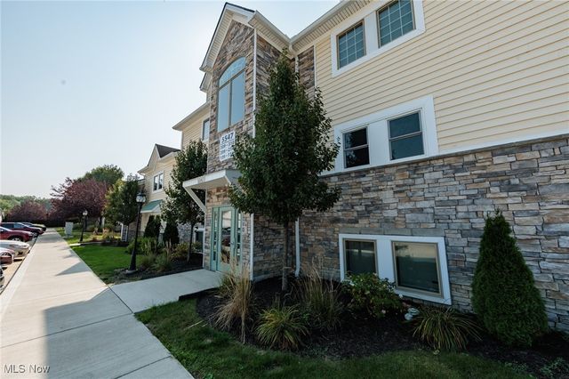 5547 Beavercrest Drive 309, Lorain, OH 44053