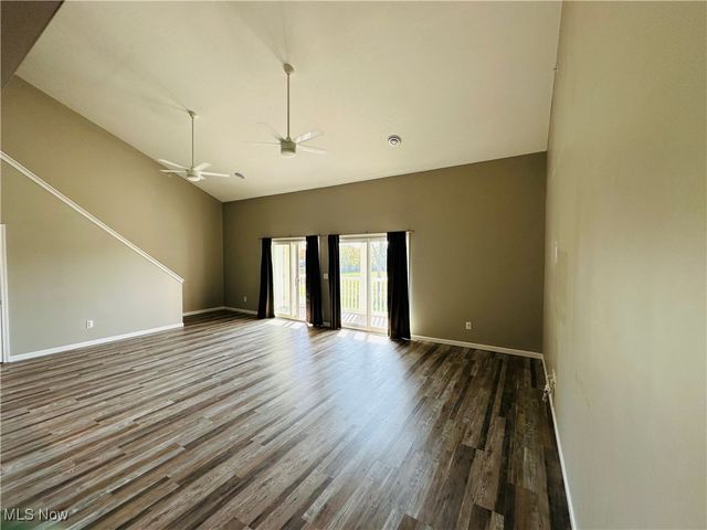 5547 Beavercrest Drive 309, Lorain, OH 44053