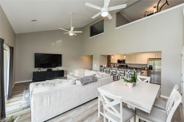 5547 Beavercrest Drive 309, Lorain, OH 44053