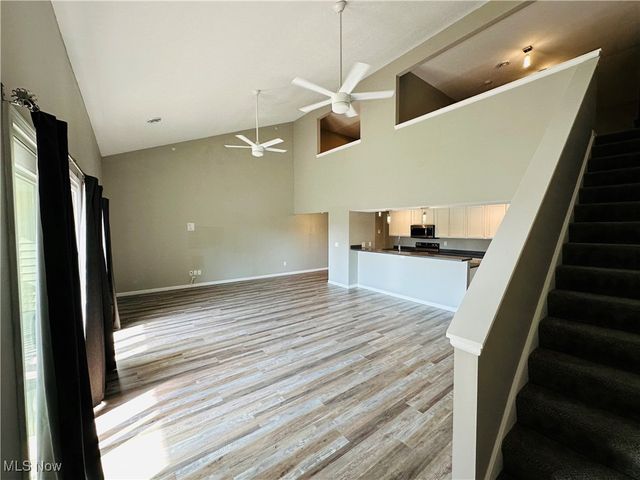 5547 Beavercrest Drive 309, Lorain, OH 44053