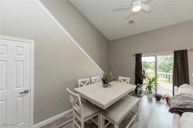 5547 Beavercrest Drive 309, Lorain, OH 44053