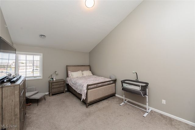 5547 Beavercrest Drive 309, Lorain, OH 44053