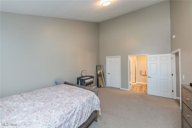 5547 Beavercrest Drive 309, Lorain, OH 44053