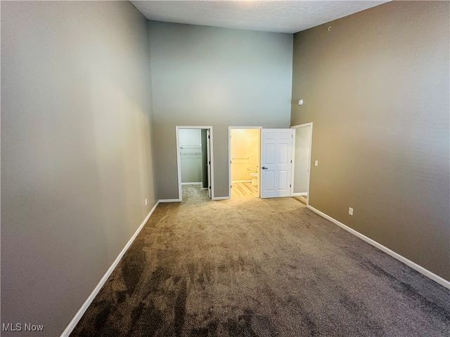 5547 Beavercrest Drive 309, Lorain, OH 44053