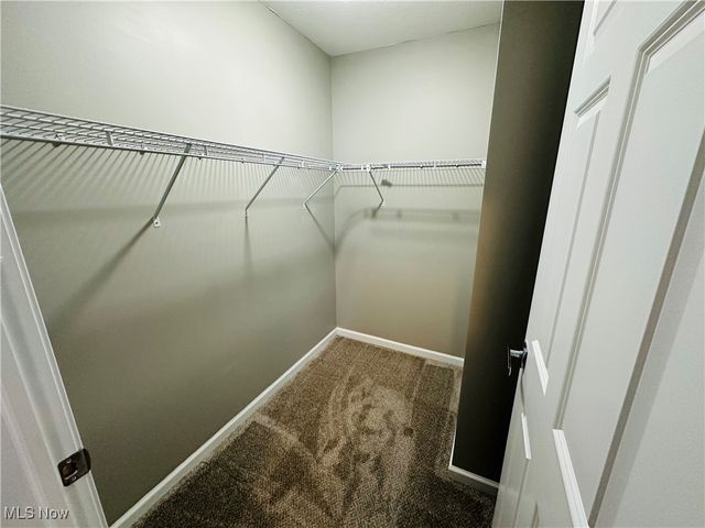 5547 Beavercrest Drive 309, Lorain, OH 44053