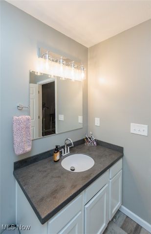 5547 Beavercrest Drive 309, Lorain, OH 44053